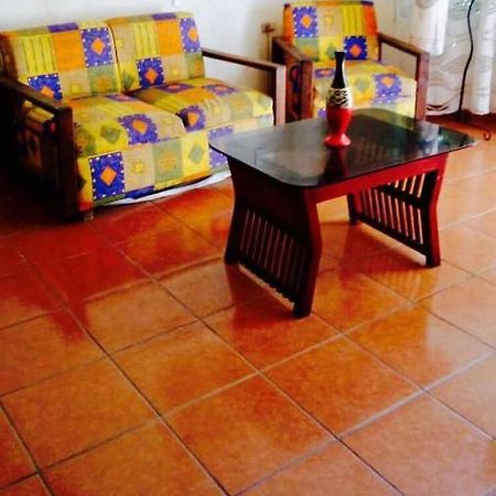 Casa Comoda Y Centrica Villa Tuxtla Gutierrez Luaran gambar