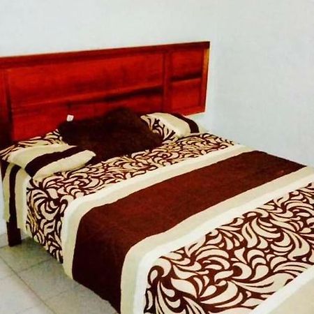 Casa Comoda Y Centrica Villa Tuxtla Gutierrez Luaran gambar